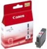 CANON Tinteiro PGI-9 Vermelho Photo PGI9R