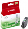 CANON Tinteiro PGI-9 Verde Photo PGI9V