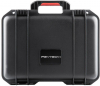 PGYTECH Capa de Transporte para DJI Mini 3 Photo PGYTECH2006139880