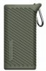 PGYTECH CreateMate Leitor de Cartões CFexpress Type B/SD Verde