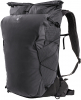 PGYTECH Mochila OnePro Ultralight 40L (New)