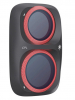 PGYTECH Filtro CPL para Osmo Pocket 4P (New)