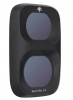 PGYTECH Filtro Black Mist 1/4 para Osmo Pocket 4P (New)