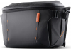 PGYTECH Bolsa OneMo Sling 11L Preta Photo PGYTECHD248321