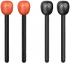 PGYTECH Quick Beads (Fixações Rápidas) Photo PGYTECHD248421