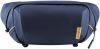 PGYTECH Saco Ergonómico OneGo Solo Azul Marinho Photo PGYTECHD248541