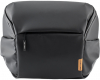 PGYTECH Saco Tiracolo OneGo Shoulder 6L Preto