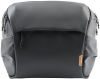 PGYTECH Saco Tiracolo OneGo Shoulder 10L Preto