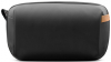 PGYTECH Bolsa Tech Pouch Preta Photo PGYTECHD248591