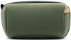 PGYTECH Bolsa Tech Pouch Verde Photo PGYTECHD248601