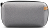 PGYTECH Bolsa Tech Pouch Cinza Photo PGYTECHD248611