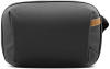 PGYTECH Bolsa Mini Tech Pouch Preta Photo PGYTECHD248621