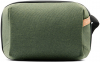 PGYTECH Bolsa Mini Tech Pouch Verde Photo PGYTECHD248631