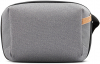 PGYTECH Bolsa Mini Tech Pouch Cinza Photo PGYTECHD248641