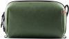 PGYTECH Bolsa de Armazenamento Wash Pouch Verde Photo PGYTECHD248661