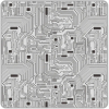 PGYTECH Envelope Wrap Proteção (Geek) Photo PGYTECHD248671