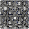 PGYTECH Envelope Wrap Proteção (Geometry) Photo PGYTECHD248681