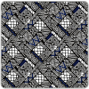 PGYTECH Envelope Wrap Proteção (Geometry) S Photo PGYTECHD248721