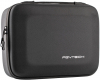 PGYTECH Saco de Armazenamento para DJI RS 3 Photo PGYTECHD249061