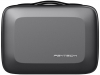 PGYTECH Estojo de Transporte para Dji Mini 3/3Pro Photo PGYTECHD249161