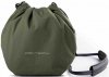 PGYTECH Saco Tiracolo OneGo Floresta
