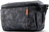 PGYTECH Bolsa OneMo Sling 11L Cinza Camo