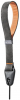 PGYTECH Correia Wrist Cinza Escuro Photo PGYTECHD256091