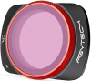 PGYTECH Filtro Polarizador Circular para OSMO POCKET 3 Photo PGYTECHD256261
