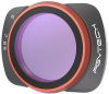 PGYTECH Filtro VND (6/9 stops) para OSMO POCKET 3 Photo PGYTECHD256281