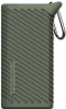 PGYTECH Corpo CreateMate Leitor de Cartão CFexpress Tipo A/SD Verde Photo PGYTECHD261741