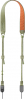 PGYTECH Correia Strap Air Verde
