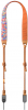 PGYTECH Correia Strap Air Modern Art S Photo PGYTECHD280181