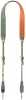 PGYTECH Correia Strap Air Tribal Geometric S Photo PGYTECHD280201