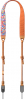 PGYTECH Correia Strap Air Modern Art L Photo PGYTECHD280211
