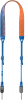 PGYTECH Correia Strap Air Bohemian L Photo PGYTECHD280221