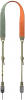 PGYTECH Correia Strap Air Tribal Geometric L Photo PGYTECHD280231