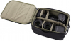 PGYTECH Insert Caméra S