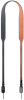 PGYTECH Correia Strap Air Meteorite Grey L Photo PGYTECHD281091