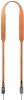 PGYTECH Correia Strap Air Earth Brown L Photo PGYTECHD281101