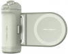 PGYTECH Punho MagCam para Smartphone Verde Photo PGYTECHD288991
