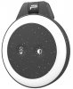 PGYTECH Lâmpada Magnética MagGlow para Smartphone Black