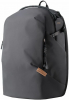 PGYTECH OneGo Lite Packpack 22L Noir Photo PGYTECHD291831
