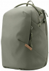 PGYTECH OneGo Lite Packpack 22L Forest Photo PGYTECHD291841