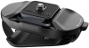 PGYTECH Sistema Beetle Câmara Clip V2 (New) Photo PGYTECHD293791