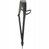 PGYTECH Correia Pro Wilderness Preta