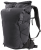 PGYTECH Mochila OnePro Ultralight 30L Space Black
