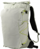PGYTECH Mochila OnePro Ultralight 30L Misty Green