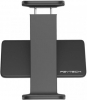 PGYTECH Suporte IPAD/Tablet Para Mavic/Air/Spark Photo PGYTECHMRC005