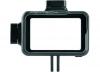 PGYTECH Caixa para Osmo Action Photo PGYTECHP11B010