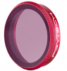 PGYTECH Filtro UV Pro para Osmo Action Photo PGYTECHP11B011